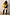 Thumbnail for caption_Model is 5ft7” and wears UK size 10/ US 6