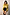 Thumbnail for caption_Model is 5ft7” and wears UK size 10/ US 6