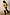 Thumbnail for caption_Model is 5ft7” and wears UK size 10/ US 6
