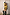 Thumbnail for caption_Model is 5ft7” and wears UK size 10/ US 6