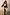 Thumbnail for caption_Model is 5ft7” and wears UK size 10/ US 6