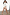 Thumbnail for caption_Model wears Gold Sequin Mini Jaspre Skirt in UK size 10/ US 6
