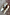 Thumbnail for Gold Wedge Mule