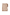Thumbnail for Gold Sequin Mini Jaspre Skirt