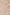 Thumbnail for Gold Sequin Mini Jaspre Skirt