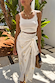 caption_Model is 5ft7” and wears UK size 10/ US 6