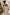 Thumbnail for caption_Model is 5ft7” and wears UK size 10/ US 6