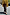 Thumbnail for caption_Model is 5ft5” and wears UK size 10/ US 6