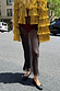 caption_Model is 5ft5” and wears UK size 10/ US 6