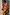 Thumbnail for caption_Model is 5ft4” and wears UK size 6/ US 2