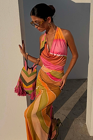 caption_Model is 5ft4” and wears UK size 6/ US 2