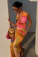 caption_Model is 5ft4” and wears UK size 6/ US 2