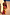 Thumbnail for caption_Model is 5ft7” and wears UK size 18/ US 14