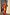 Thumbnail for caption_Model is 5ft4” and wears UK size 6/ US 2