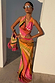 caption_Model is 5ft4” and wears UK size 6/ US 2