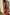 Thumbnail for caption_Model is 5ft4” and wears UK size 6/ US 2