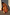 Thumbnail for caption_Model is 5ft4” and wears UK size 6/ US 2