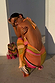 caption_Model is 5ft4” and wears UK size 6/ US 2