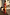 Thumbnail for caption_Model is 5ft4” and wears UK size 6/ US 2
