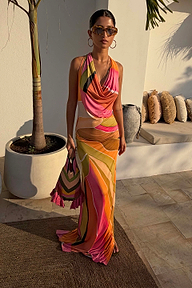 caption_Model is 5ft4” and wears UK size 6/ US 2