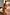 Thumbnail for caption_Model is 5ft4” and wears UK size 6/ US 2