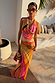 caption_Model is 5ft4” and wears UK size 6/ US 2