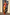 Thumbnail for caption_Model is 5ft4” and wears UK size 6/ US 2