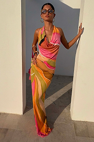 caption_Model is 5ft4” and wears UK size 6/ US 2
