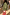 Thumbnail for caption_Model is 5ft7” and wears size M