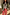 Thumbnail for caption_Model is 5ft7” and wears size M