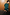 Thumbnail for caption_Model is 5ft5” and wears size M