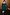 Thumbnail for caption_Model is 5ft5” and wears size M