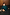 Thumbnail for caption_Model is 5ft5” and wears size M