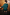 Thumbnail for caption_Model is 5ft5” and wears size M