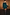 Thumbnail for caption_Model is 5ft5” and wears size M