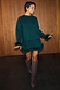 caption_Model is 5ft5” and wears size M