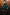 Thumbnail for caption_Model is 5ft5” and wears size M
