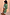 Thumbnail for caption_Model is 5ft7” and wears UK size 10/ US 6 