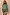 Thumbnail for caption_Model is 5ft7” and wears UK size 10/ US 6 