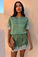caption_Model is 5ft7” and wears UK size 10/ US 6 