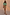Thumbnail for caption_Model is 5ft7” and wears UK size 10/ US 6 