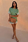 caption_Model is 5ft7” and wears UK size 10/ US 6 