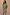 Thumbnail for caption_Model is 5ft7” and wears UK size 10/ US 6 