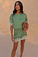 caption_Model is 5ft7” and wears UK size 10/ US 6 