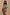Thumbnail for caption_Model is 5ft7” and wears UK size 10/ US 6 