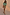 Thumbnail for caption_Model is 5ft7” and wears UK size 10/ US 6 
