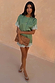 caption_Model is 5ft7” and wears UK size 10/ US 6 