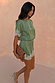 caption_Model is 5ft7” and wears UK size 10/ US 6 