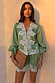 caption_Model is 5ft7” and wears UK size 10/ US 6 