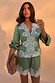 caption_Model is 5ft7” and wears UK size 10/ US 6 